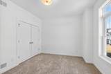 1146 Irene Court - Photo 38