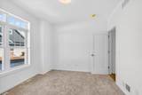 1146 Irene Court - Photo 40