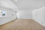 1146 Irene Court - Photo 41