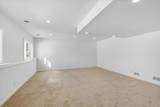 1146 Irene Court - Photo 42