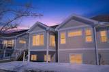 1146 Irene Court - Photo 43