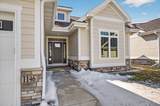 1146 Irene Court - Photo 44