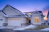 1146 Irene Court - Photo 45