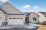 1146 Irene Court - Photo 46