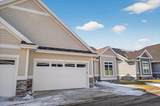 1146 Irene Court - Photo 47