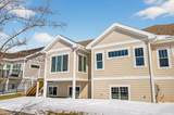 1146 Irene Court - Photo 48