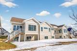 1146 Irene Court - Photo 49