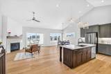 1146 Irene Court - Photo 5