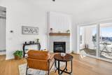 1146 Irene Court - Photo 7
