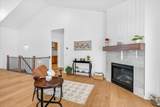 1146 Irene Court - Photo 8