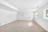 1148 Irene Court - Photo 41