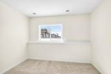 1148 Irene Court - Photo 43