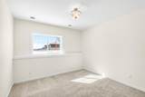 1148 Irene Court - Photo 44