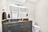 1148 Irene Court - Photo 48