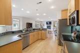 1101 Hamilton Street - Photo 1
