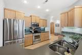 1101 Hamilton Street - Photo 2
