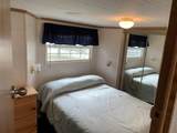 352 Skyline Drive - Photo 10