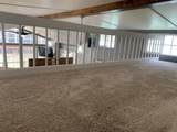 352 Skyline Drive - Photo 12