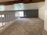 352 Skyline Drive - Photo 13