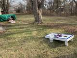 352 Skyline Drive - Photo 22