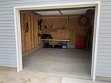 352 Skyline Drive - Photo 25