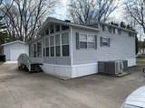 352 Skyline Drive - Photo 27