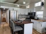 352 Skyline Drive - Photo 4