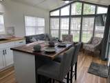 352 Skyline Drive - Photo 6