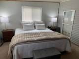 352 Skyline Drive - Photo 7