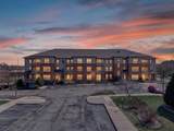 6402 Milwaukee Street - Photo 1