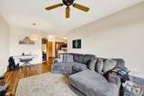 6402 Milwaukee Street - Photo 10