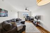 6402 Milwaukee Street - Photo 11