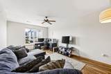 6402 Milwaukee Street - Photo 12