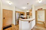 6402 Milwaukee Street - Photo 13