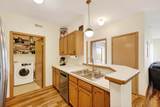 6402 Milwaukee Street - Photo 14