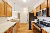 6402 Milwaukee Street - Photo 15