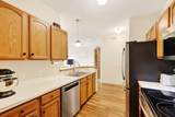6402 Milwaukee Street - Photo 16
