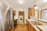 6402 Milwaukee Street - Photo 17