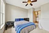 6402 Milwaukee Street - Photo 18