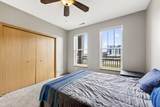 6402 Milwaukee Street - Photo 19
