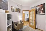 6402 Milwaukee Street - Photo 20