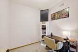 6402 Milwaukee Street - Photo 21