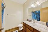 6402 Milwaukee Street - Photo 22