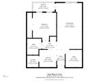 6402 Milwaukee Street - Photo 23