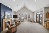 6402 Milwaukee Street - Photo 24