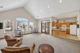 6402 Milwaukee Street - Photo 25
