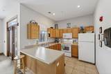 6402 Milwaukee Street - Photo 26