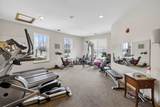 6402 Milwaukee Street - Photo 27