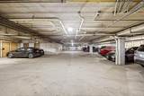 6402 Milwaukee Street - Photo 28