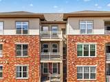 6402 Milwaukee Street - Photo 29
